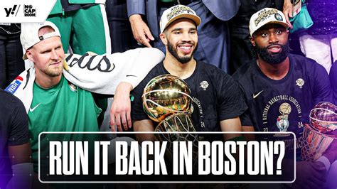 line nba|Live NBA Odds and Line Movement .